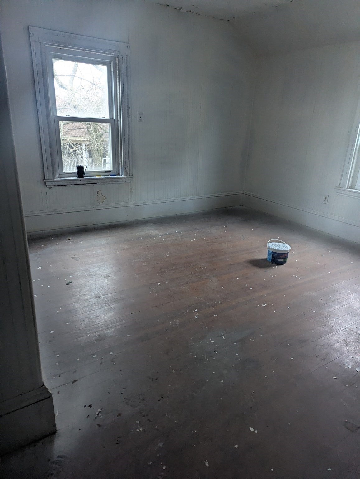 21 Mclellan Street, Boston, MA, 21 Mclellan Street, Boston, MA Photo #11