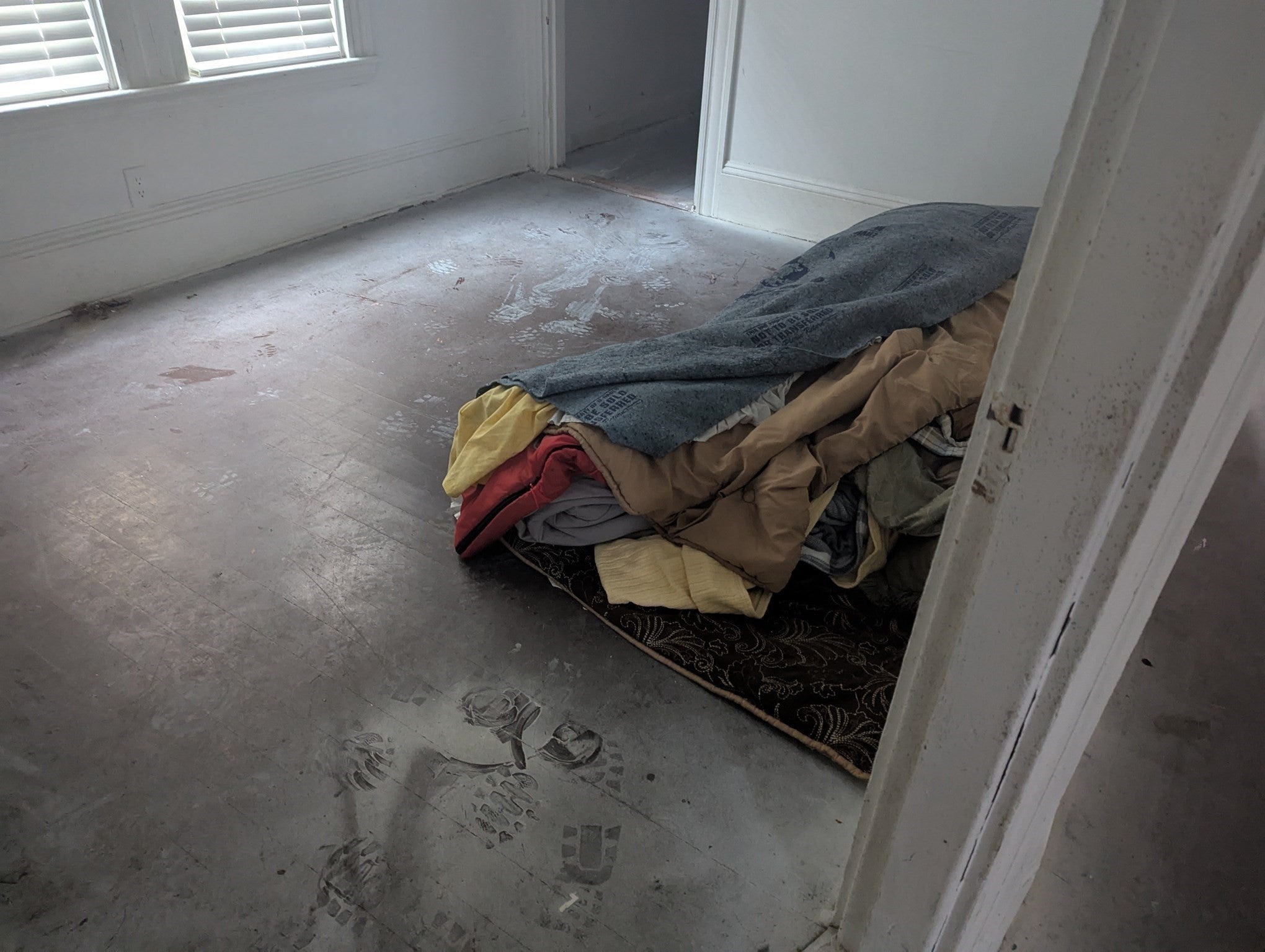 21 Mclellan Street, Boston, MA, 21 Mclellan Street, Boston, MA Photo #22