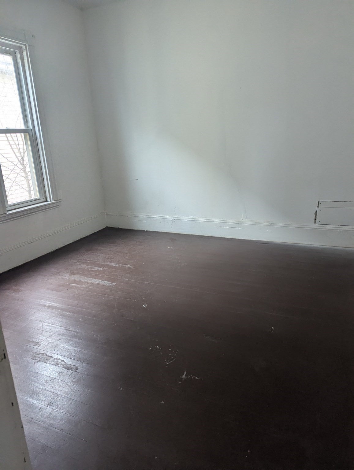 21 Mclellan Street, Boston, MA, 21 Mclellan Street, Boston, MA Photo #15