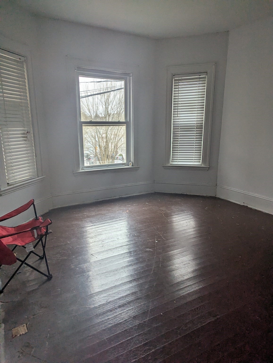 21 Mclellan Street, Boston, MA, 21 Mclellan Street, Boston, MA Photo #14