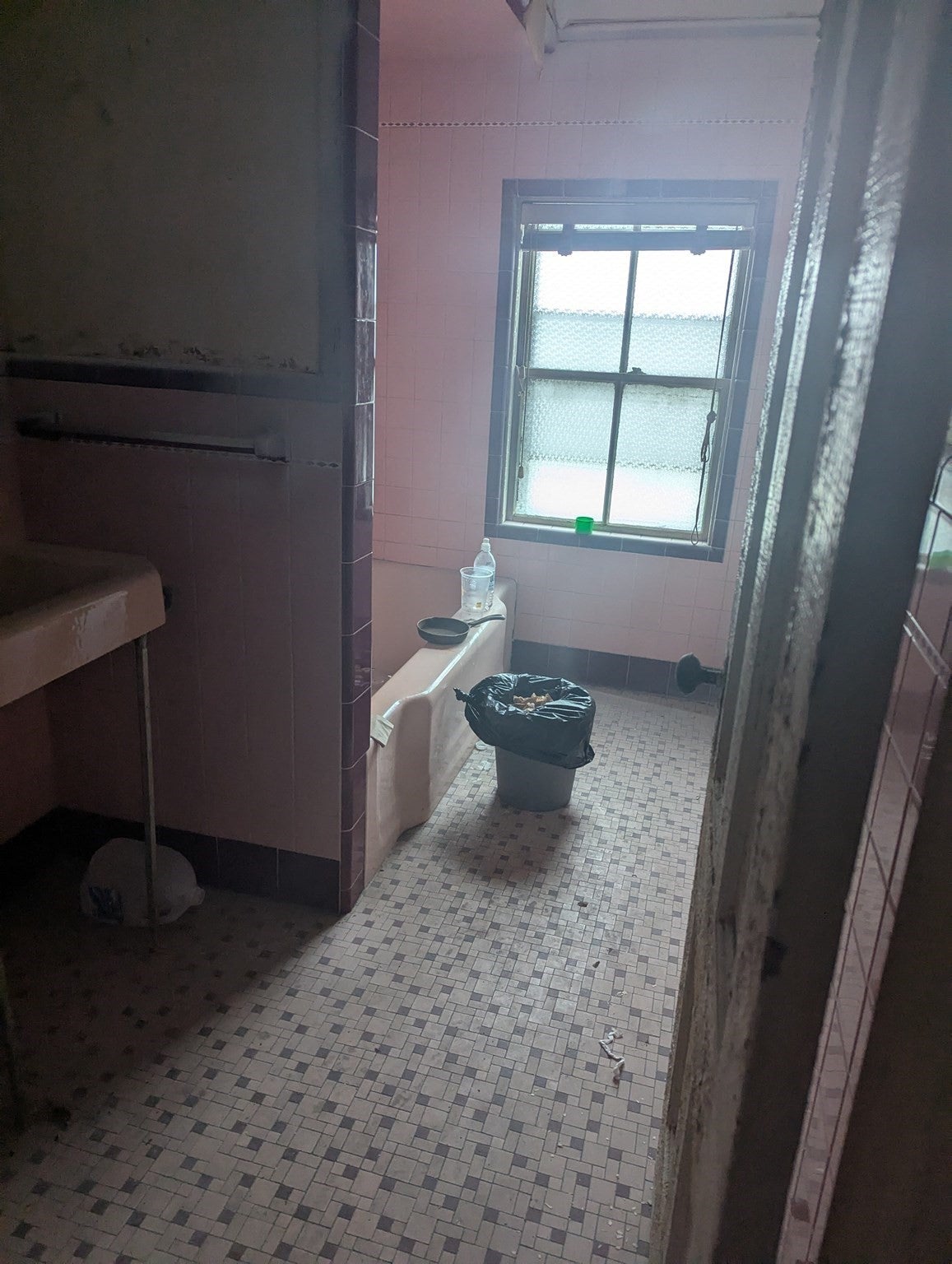 21 Mclellan Street, Boston, MA, 21 Mclellan Street, Boston, MA Photo #19