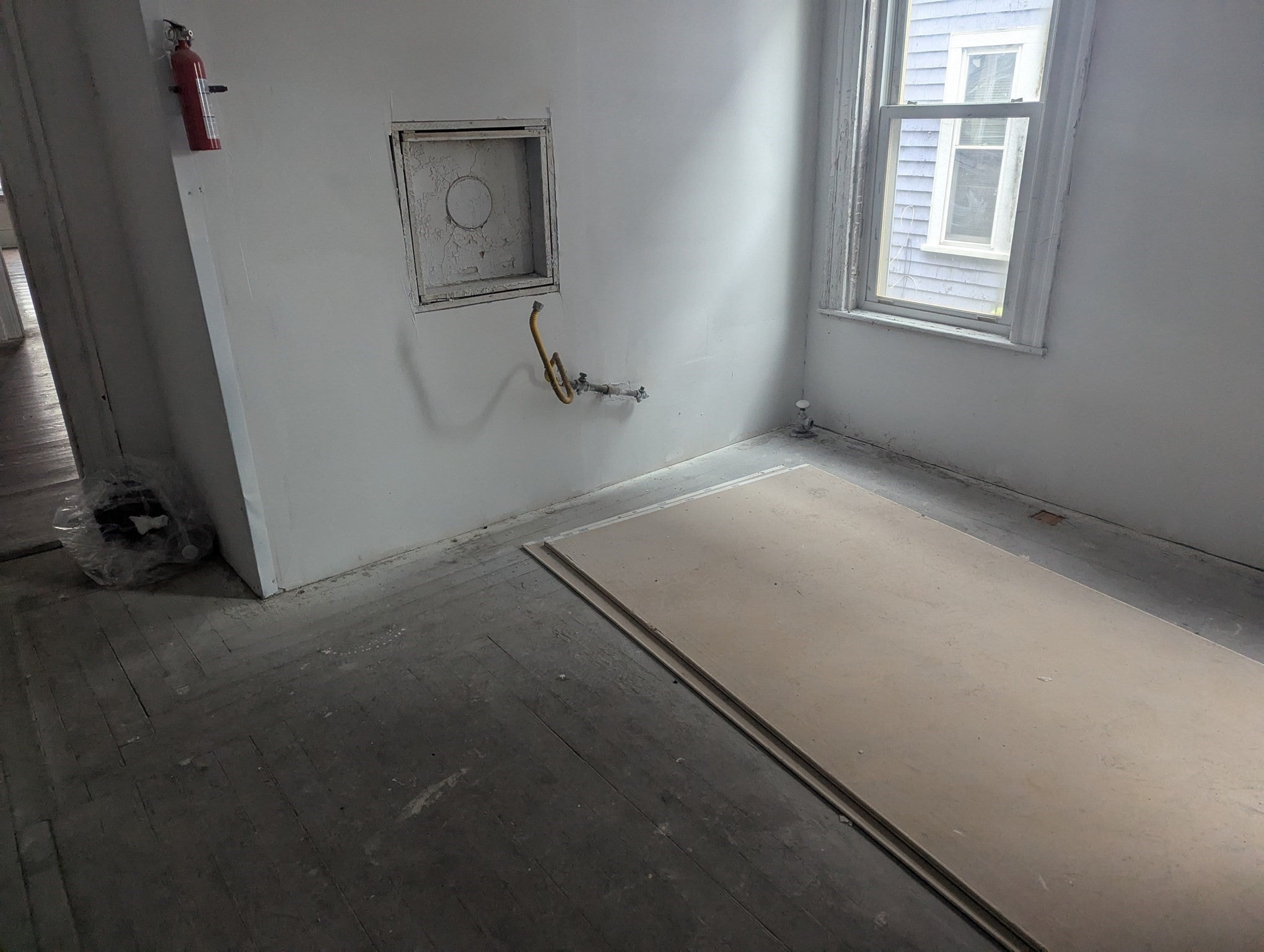 21 Mclellan Street, Boston, MA, 21 Mclellan Street, Boston, MA Photo #7