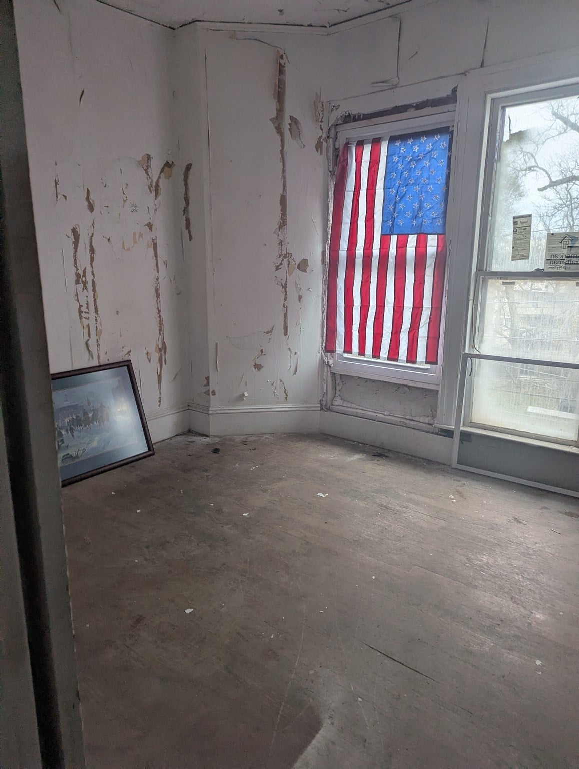 21 Mclellan Street, Boston, MA, 21 Mclellan Street, Boston, MA Photo #27
