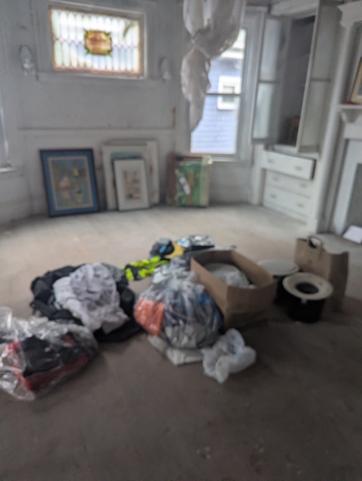 21 Mclellan Street, Boston, MA, 21 Mclellan Street, Boston, MA Photo #26
