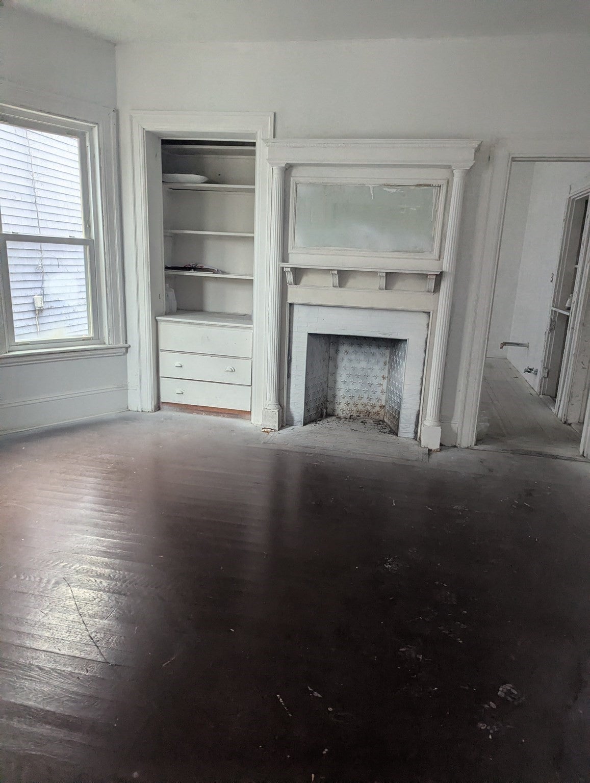 21 Mclellan Street, Boston, MA, 21 Mclellan Street, Boston, MA Photo #10