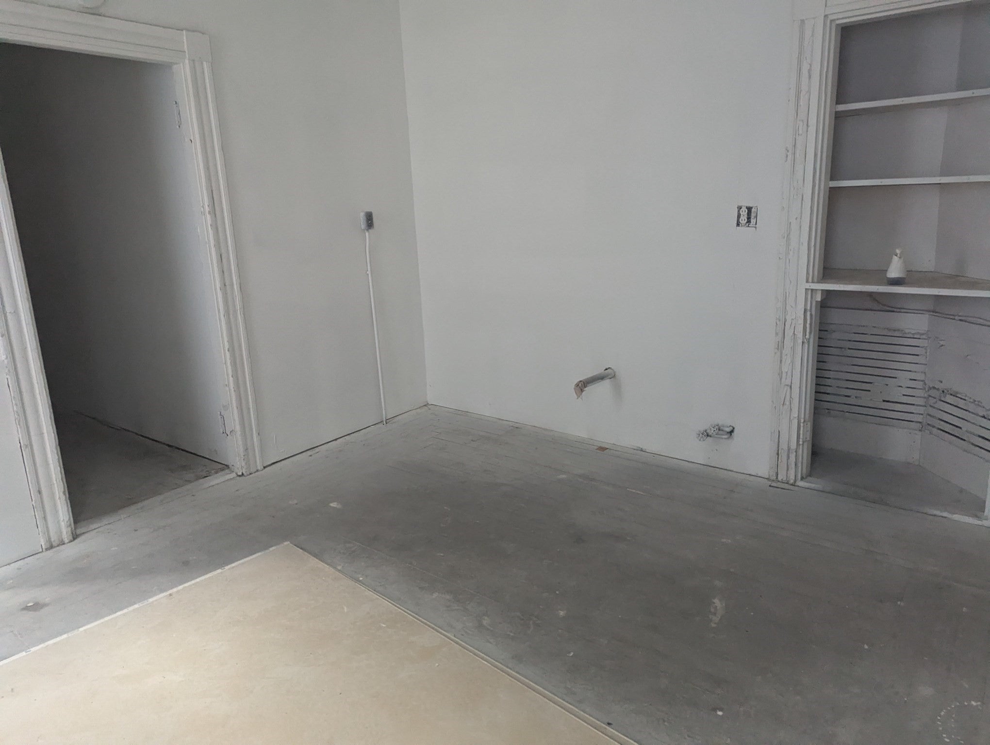 21 Mclellan Street, Boston, MA, 21 Mclellan Street, Boston, MA Photo #8