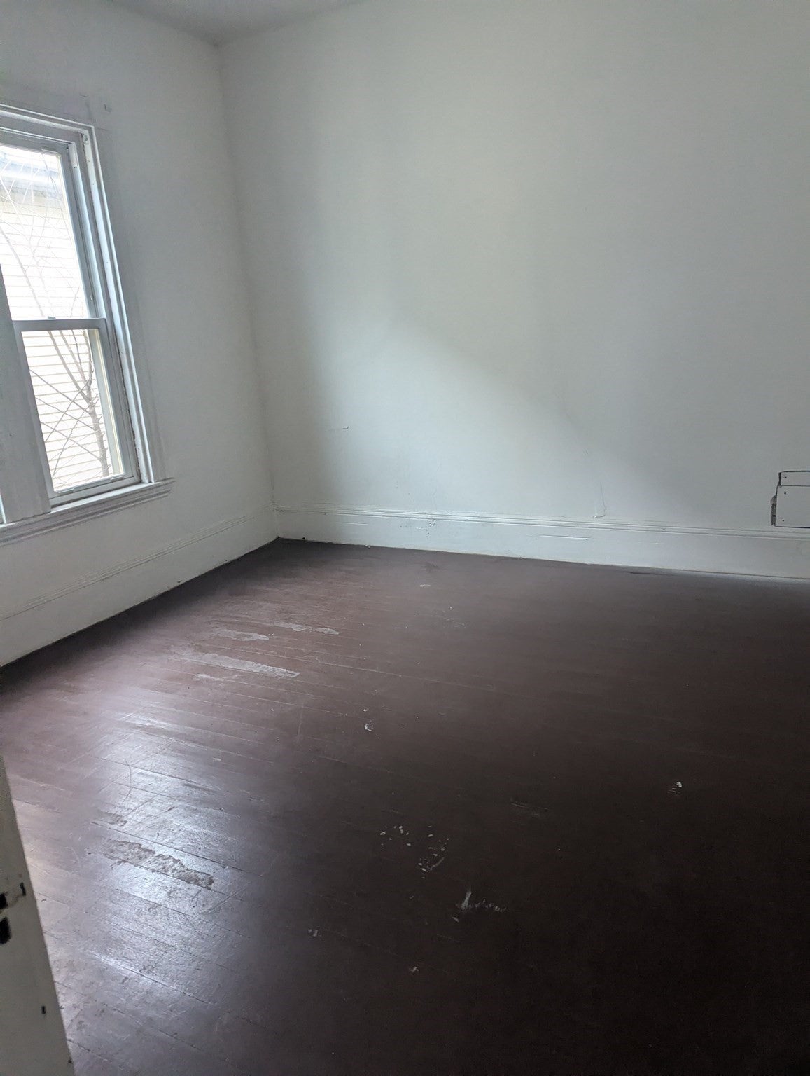 21 Mclellan Street, Boston, MA, 21 Mclellan Street, Boston, MA Photo #12