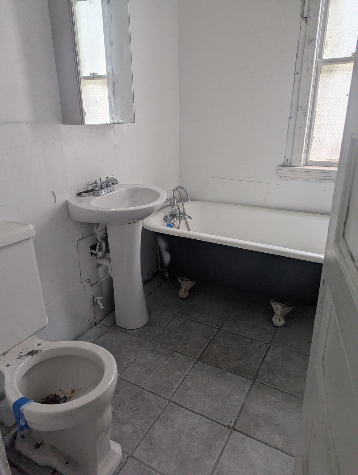 21 Mclellan Street, Boston, MA, 21 Mclellan Street, Boston, MA Photo #16