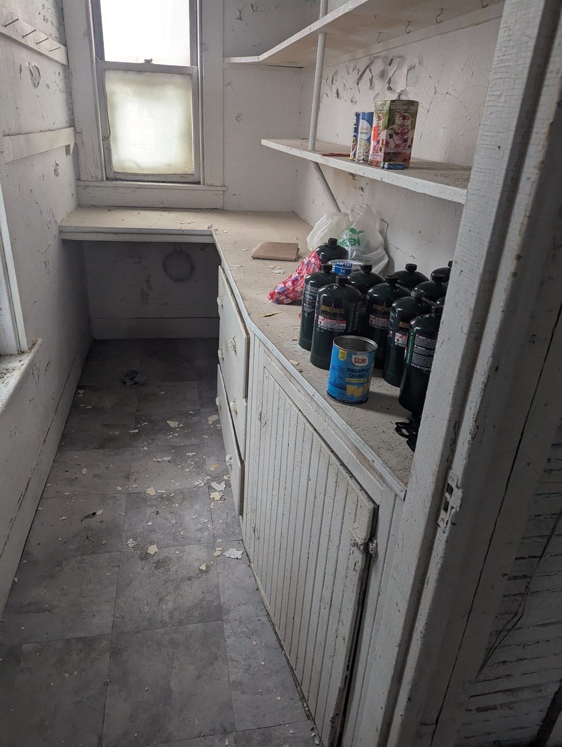 21 Mclellan Street, Boston, MA, 21 Mclellan Street, Boston, MA Photo #23