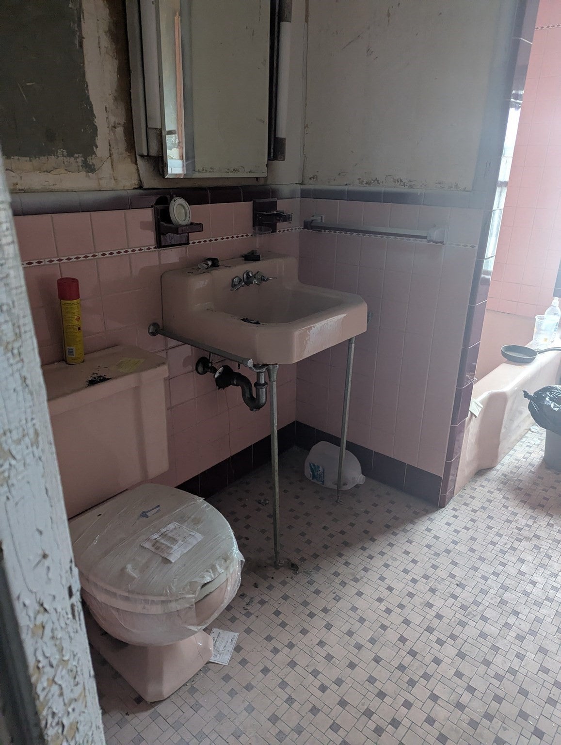 21 Mclellan Street, Boston, MA, 21 Mclellan Street, Boston, MA Photo #18