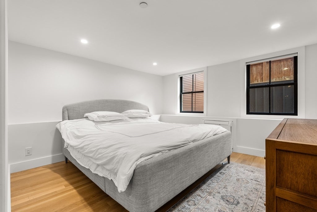 680 Tremont St #1, Boston, MA Photo #12
