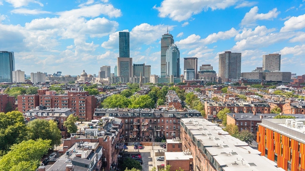 680 Tremont St #1, Boston, MA Photo #26