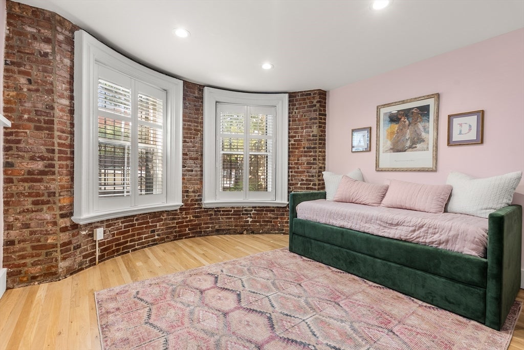 680 Tremont St #1, Boston, MA Photo #17