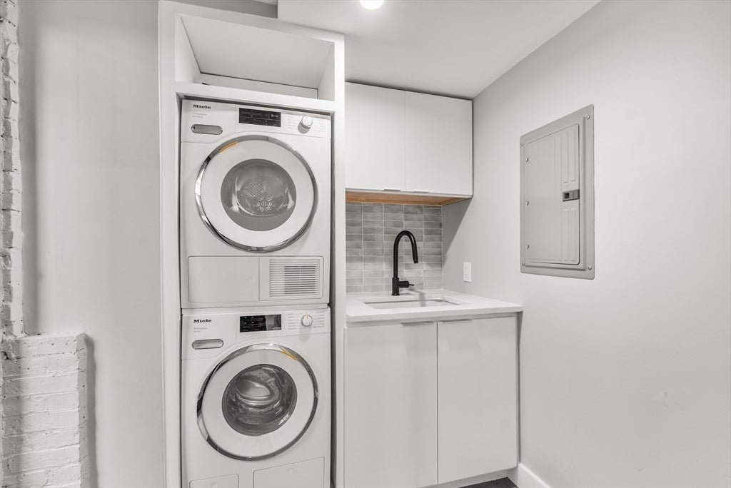 680 Tremont St #1, Boston, MA Photo #19