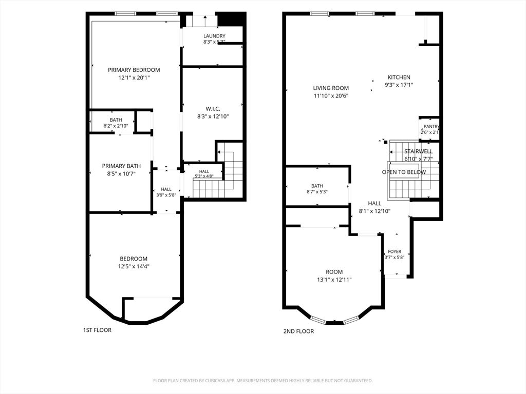680 Tremont St #1, Boston, MA Photo #24