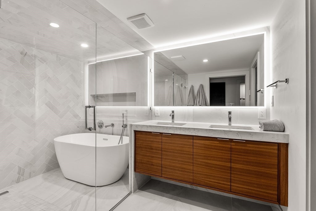 680 Tremont St #1, Boston, MA Photo #15