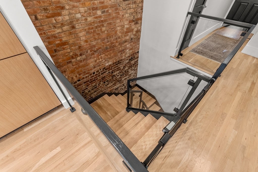 680 Tremont St #1, Boston, MA Photo #11