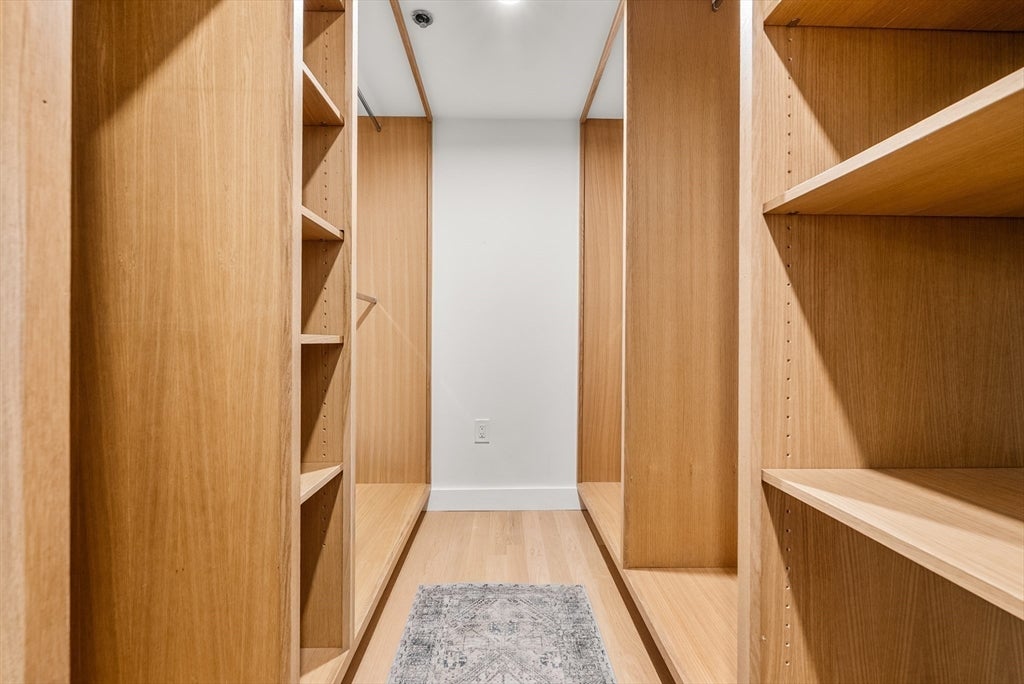 680 Tremont St #1, Boston, MA Photo #14