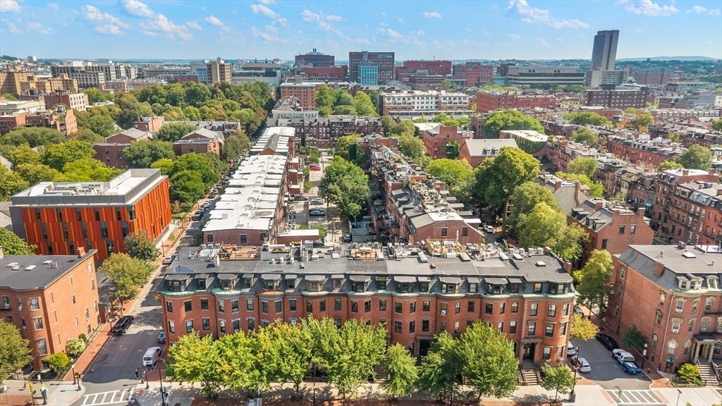 680 Tremont St #1, Boston, MA Photo #25