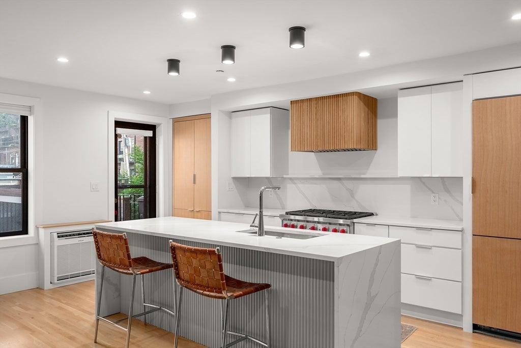 680 Tremont St #1, Boston, MA Photo #5