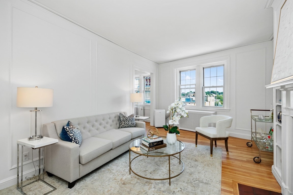 3 Arlington St 54