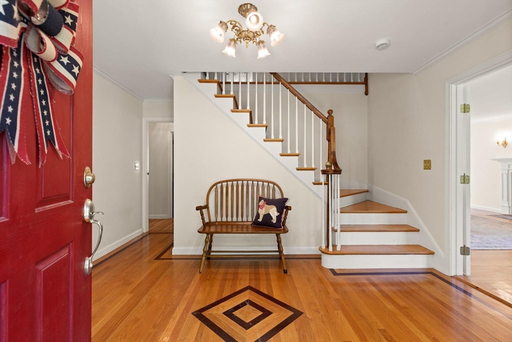 28 Thompson Dr