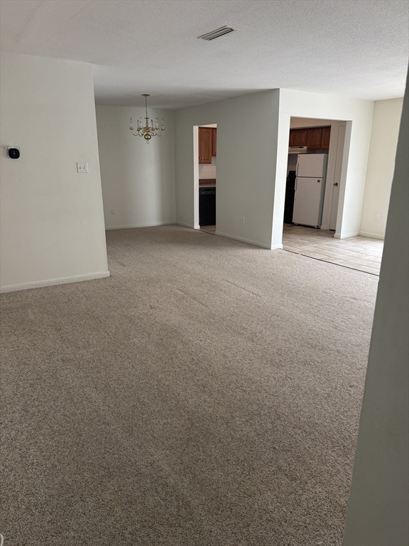 26 Beacon Street 17E