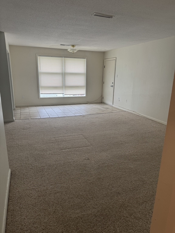 26 Beacon Street 17E