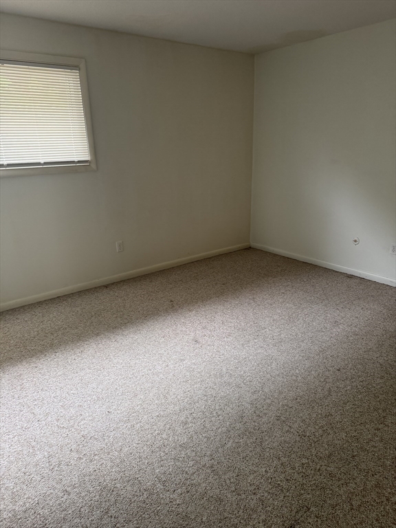26 Beacon Street 17E
