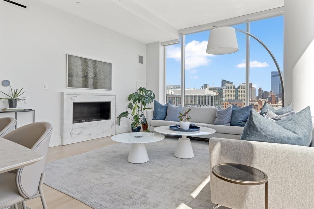 380 Harrison Ave PH2K