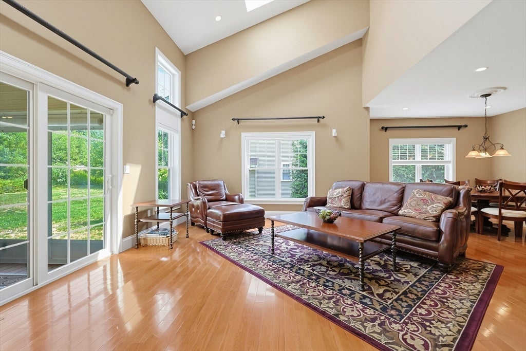 7 Walden Way #7, Milford, MA, 7 Walden Way #7, Milford, MA Photo #10