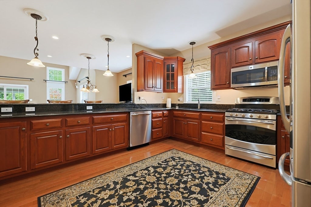 7 Walden Way 7