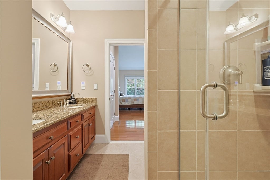 7 Walden Way #7, Milford, MA, 7 Walden Way #7, Milford, MA Photo #17