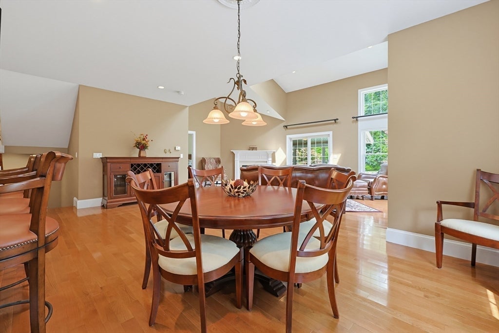 7 Walden Way #7, Milford, MA, 7 Walden Way #7, Milford, MA Photo #8