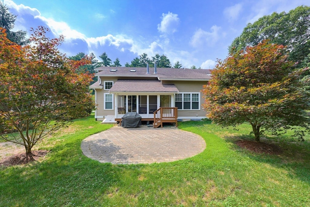 7 Walden Way #7, Milford, MA, 7 Walden Way #7, Milford, MA Photo #34