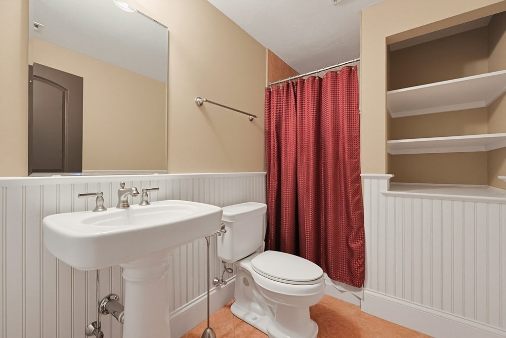 7 Walden Way #7, Milford, MA, 7 Walden Way #7, Milford, MA Photo #31