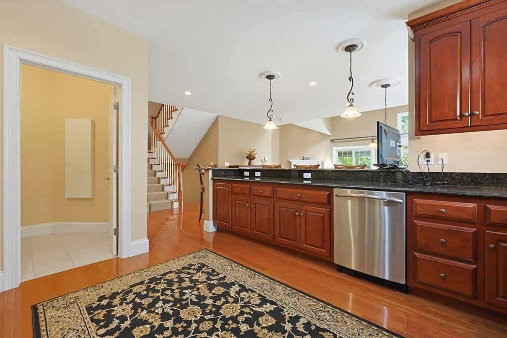 7 Walden Way #7, Milford, MA, 7 Walden Way #7, Milford, MA Photo #6