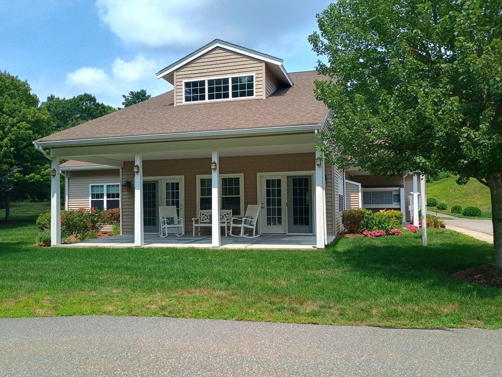 7 Walden Way #7, Milford, MA, 7 Walden Way #7, Milford, MA Photo #38