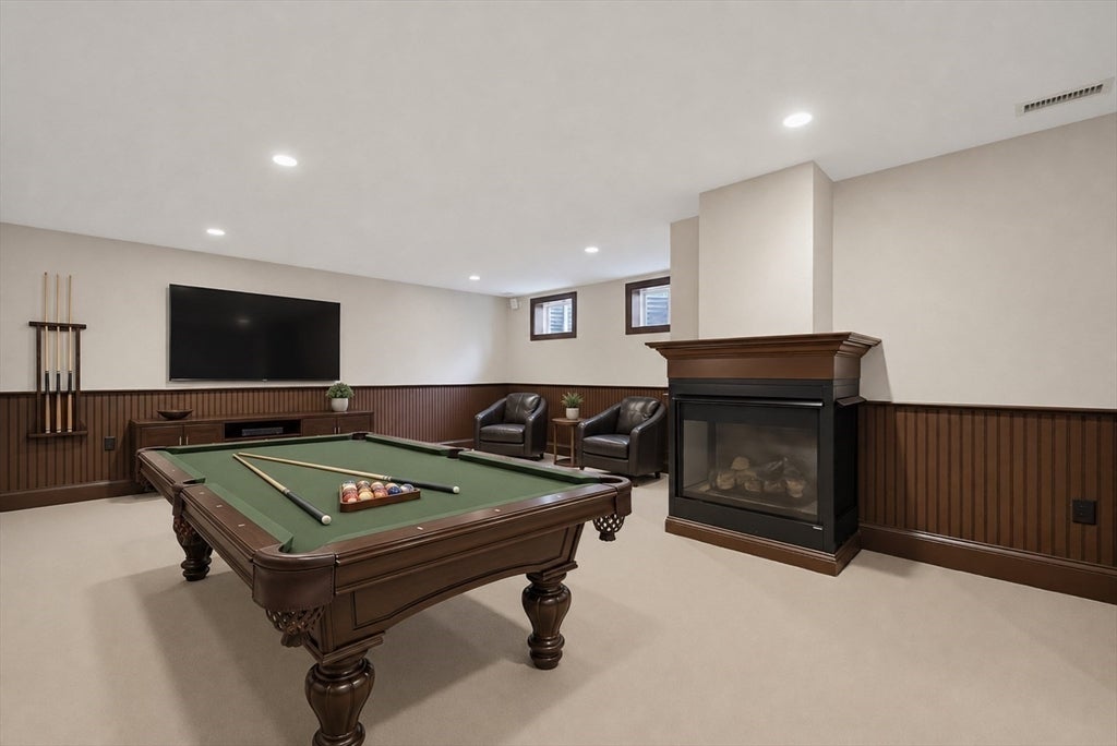 7 Walden Way #7, Milford, MA, 7 Walden Way #7, Milford, MA Photo #28
