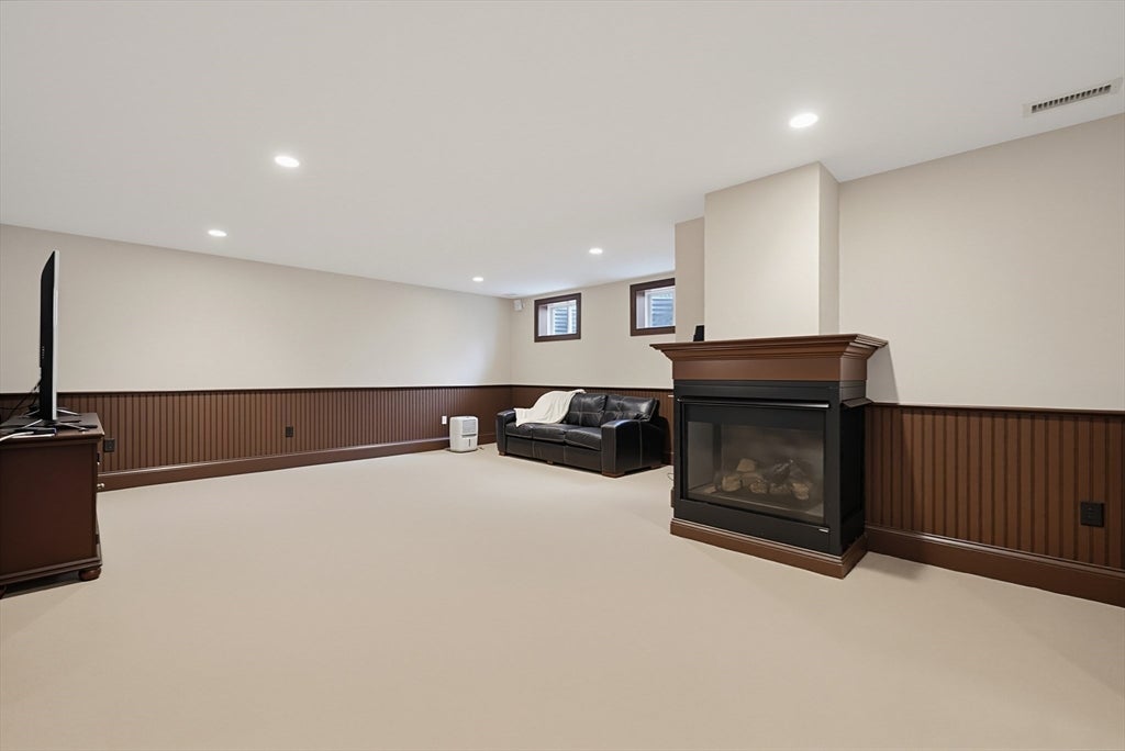 7 Walden Way #7, Milford, MA, 7 Walden Way #7, Milford, MA Photo #29