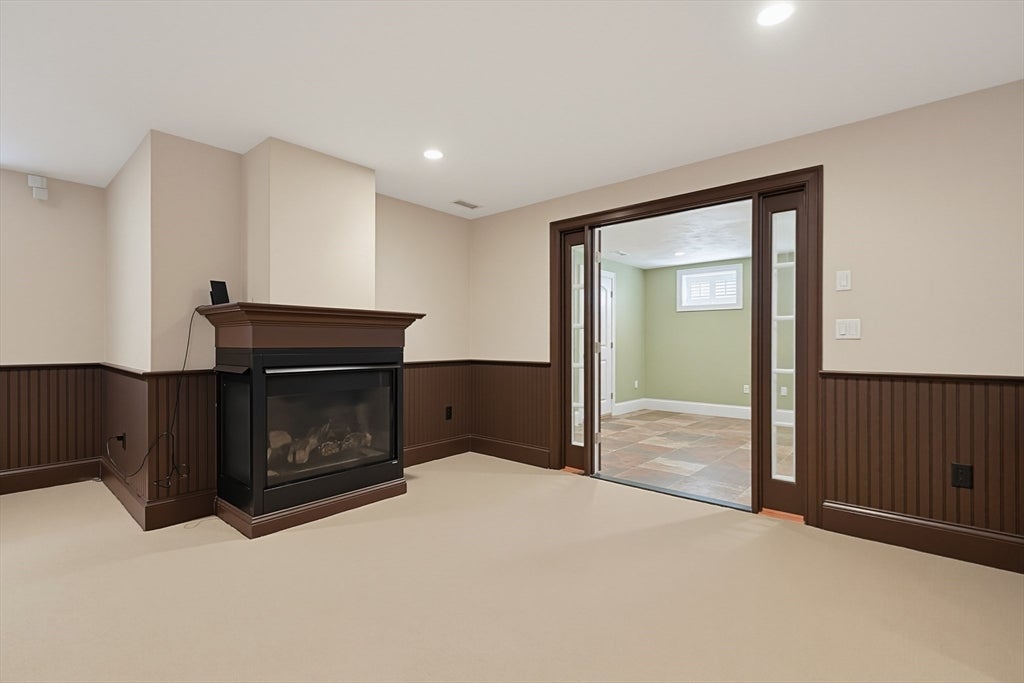 7 Walden Way #7, Milford, MA, 7 Walden Way #7, Milford, MA Photo #27