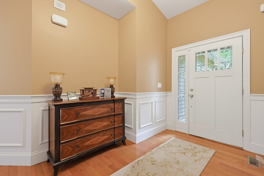7 Walden Way 7