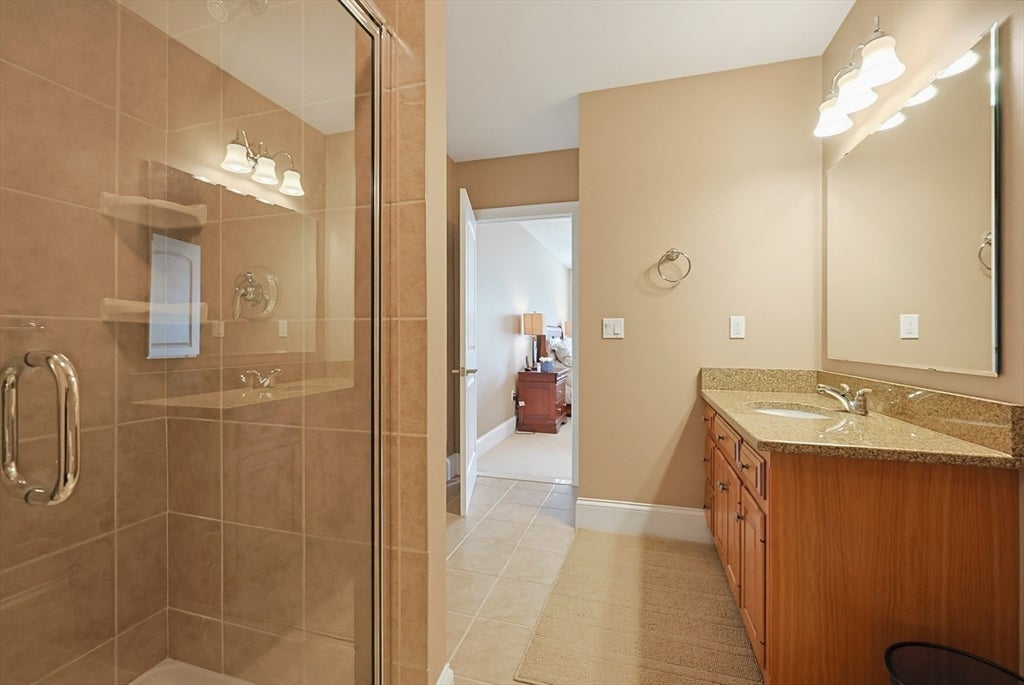7 Walden Way #7, Milford, MA, 7 Walden Way #7, Milford, MA Photo #23