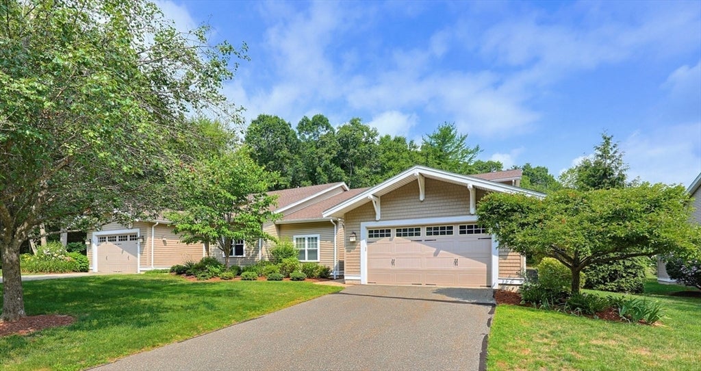 7 Walden Way #7, Milford, MA, 7 Walden Way #7, Milford, MA Photo #36