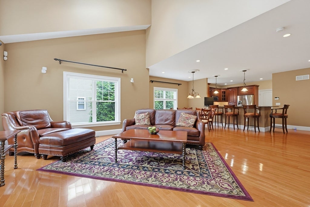 7 Walden Way #7, Milford, MA, 7 Walden Way #7, Milford, MA Photo #7