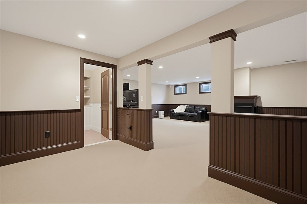 7 Walden Way #7, Milford, MA, 7 Walden Way #7, Milford, MA Photo #30
