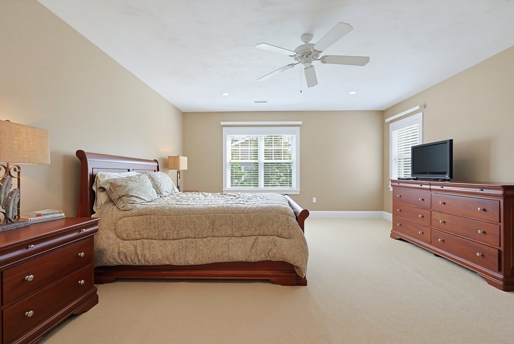 7 Walden Way #7, Milford, MA, 7 Walden Way #7, Milford, MA Photo #22