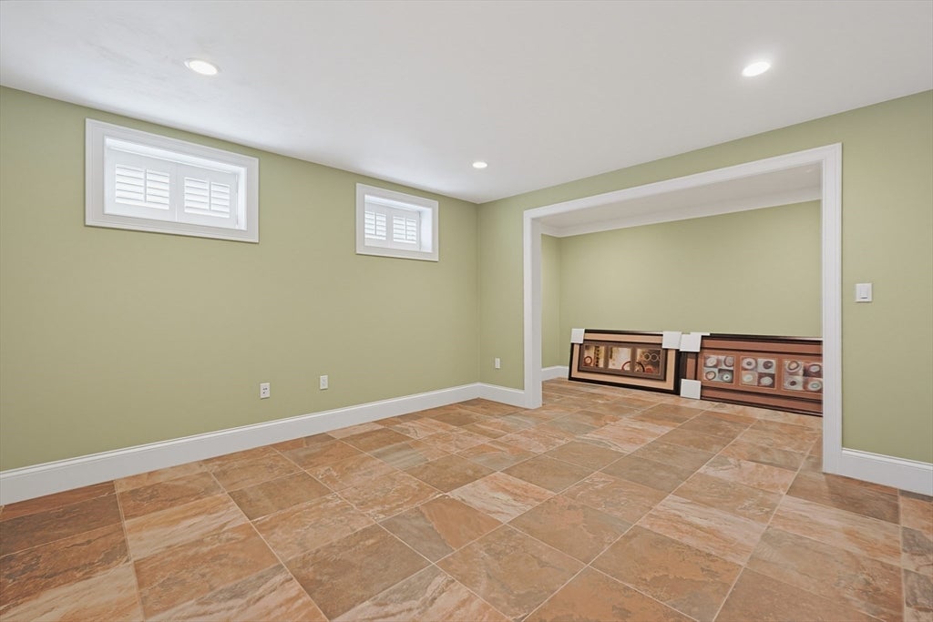 7 Walden Way #7, Milford, MA, 7 Walden Way #7, Milford, MA Photo #25