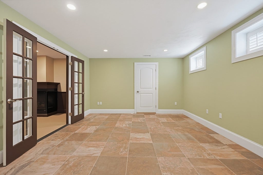 7 Walden Way #7, Milford, MA, 7 Walden Way #7, Milford, MA Photo #26