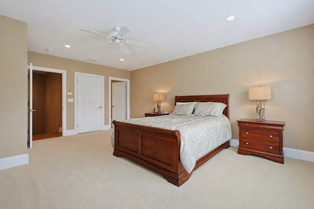 7 Walden Way #7, Milford, MA, 7 Walden Way #7, Milford, MA Photo #21